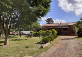 Foto 1 de Fazenda/Sítio com 2 Quartos à venda, 404m² em MONTE LIBANO, Aracoiaba da Serra