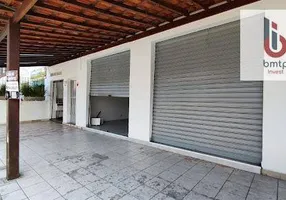 Foto 1 de Ponto Comercial para alugar, 70m² em Centro, Bertioga