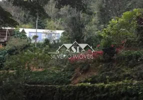 Foto 1 de Fazenda/Sítio com 5 Quartos à venda, 1m² em Posse, Petrópolis