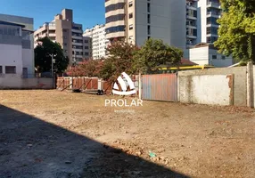 Foto 1 de Lote/Terreno para alugar, 500m² em Centro, Caxias do Sul