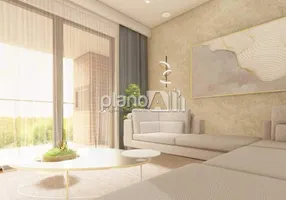 Foto 1 de Apartamento com 2 Quartos à venda, 82m² em São Vicente, Gravataí