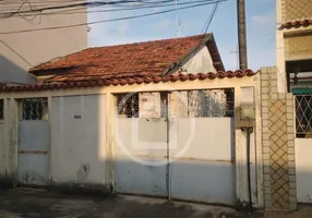 Foto 1 de Casa de Condomínio com 2 Quartos à venda, 57m² em Bonsucesso, Rio de Janeiro