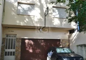 Foto 1 de Apartamento com 2 Quartos à venda, 60m² em Azenha, Porto Alegre