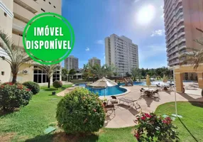 Foto 1 de Apartamento com 2 Quartos à venda, 74m² em Cambeba, Fortaleza