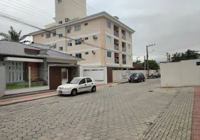 Foto 1 de Apartamento com 2 Quartos à venda, 75m² em Centro, Santo Amaro da Imperatriz