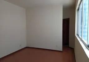 Foto 1 de Apartamento com 1 Quarto para alugar, 50m² em Santa Efigênia, Belo Horizonte