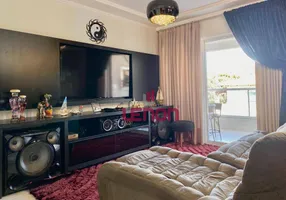 Foto 1 de Apartamento com 2 Quartos à venda, 76m² em José Amândio, Bombinhas
