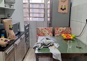 Foto 1 de Casa com 4 Quartos à venda, 170m² em Jardim Tietê, São Paulo