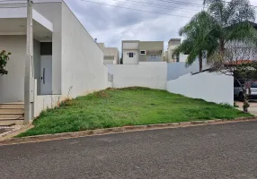 Foto 1 de Lote/Terreno à venda, 240m² em Residencial Sauipe, Bauru