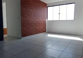 Foto 1 de Apartamento com 2 Quartos à venda, 71m² em Nova Parnamirim, Parnamirim