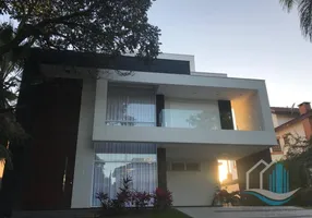 Foto 1 de Casa com 4 Quartos à venda, 350m² em Vivendas do Lago, Sorocaba