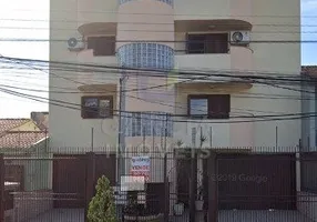 Foto 1 de Casa com 5 Quartos à venda, 372m² em Sarandi, Porto Alegre