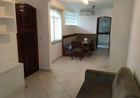 Foto 1 de Casa com 3 Quartos à venda, 270m² em Jardim-Bizarro, Jundiaí