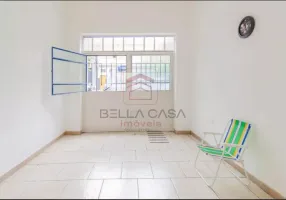 Foto 1 de Casa com 2 Quartos à venda, 130m² em Ipiranga, São Paulo