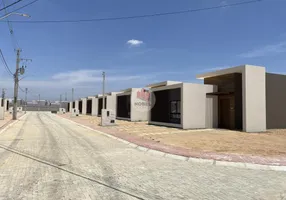 Foto 1 de Casa de Condomínio com 3 Quartos para venda ou aluguel, 246m² em SIM, Feira de Santana