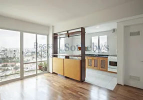 Foto 1 de Apartamento com 2 Quartos à venda, 160m² em Vila Beatriz, São Paulo