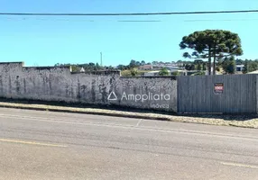 Foto 1 de Lote/Terreno à venda, 680m² em Centro, Campina Grande do Sul