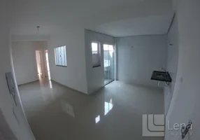 Foto 1 de Apartamento com 2 Quartos à venda, 75m² em Vila Sao Pedro, Santo André