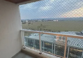 Foto 1 de Apartamento com 3 Quartos à venda, 150m² em Parque Residencial Aquarius, São José dos Campos