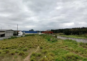 Foto 1 de Lote/Terreno à venda, 20000m² em Perobal, Arujá