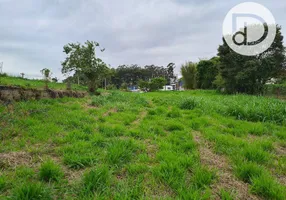 Foto 1 de Lote/Terreno à venda, 888m² em BAIRRO PINHEIRINHO, Vinhedo