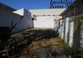 Foto 1 de Lote/Terreno para alugar, 231m² em Navegantes, Porto Alegre