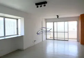 Foto 1 de Apartamento com 4 Quartos à venda, 155m² em Butantã, São Paulo