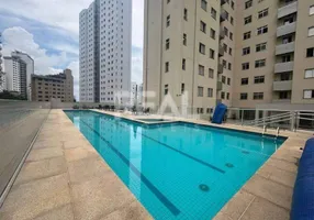 Foto 1 de Apartamento com 4 Quartos à venda, 136m² em Luxemburgo, Belo Horizonte