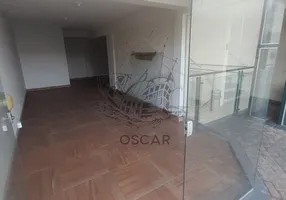 Foto 1 de Sala Comercial para alugar, 40m² em Santo Amaro, São Paulo