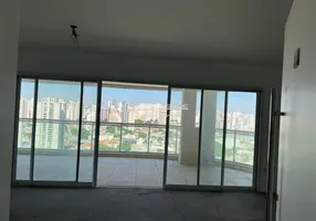 Foto 1 de Apartamento com 3 Quartos à venda, 202m² em Água Branca, São Paulo