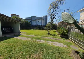Foto 1 de Lote/Terreno à venda, 1008m² em Canasvieiras, Florianópolis