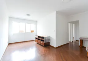Foto 1 de Apartamento com 2 Quartos à venda, 73m² em Sacomã, São Paulo