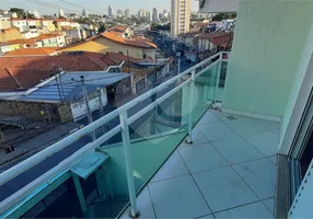 Foto 1 de Sobrado com 3 Quartos à venda, 187m² em Tremembé, São Paulo