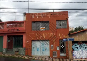 Foto 1 de Lote/Terreno à venda, 270m² em Centro, Sorocaba