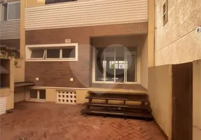 Foto 1 de Casa com 4 Quartos à venda, 324m² em Jardim Sul, São Paulo