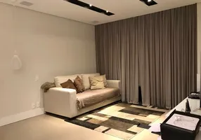 Foto 1 de Apartamento com 3 Quartos à venda, 87m² em Alto Da Boa Vista, São Paulo