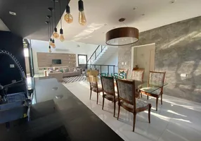Foto 1 de Casa de Condomínio com 4 Quartos à venda, 480m² em Parque Mirante Do Vale, Jacareí