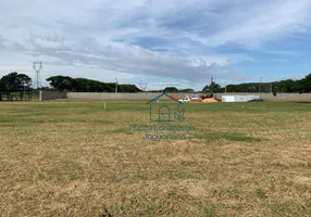 Foto 1 de Lote/Terreno à venda, 449m² em Condominio Rural Colmeia, Jaguariúna