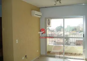 Foto 1 de Apartamento com 2 Quartos à venda, 53m² em Vila Aricanduva, São Paulo