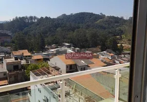 Foto 1 de Sobrado com 3 Quartos à venda, 291m² em Jardim Rosa de Franca, Guarulhos