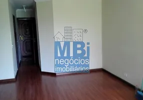 Foto 1 de Apartamento com 3 Quartos à venda, 77m² em Vila Sofia, São Paulo