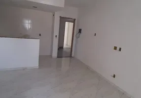 Foto 1 de Apartamento com 2 Quartos à venda, 48m² em Guara II, Brasília