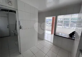 Foto 1 de Apartamento com 2 Quartos à venda, 72m² em Jardim Paulista, São Paulo