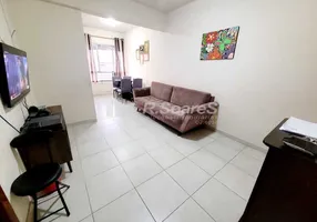 Foto 1 de Apartamento com 2 Quartos à venda, 70m² em Oswaldo Cruz, Rio de Janeiro