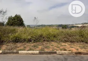 Foto 1 de Lote/Terreno à venda, 5224m² em Arataba, Louveira