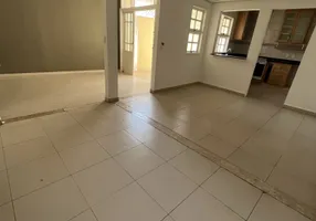 Foto 1 de Casa de Condomínio com 3 Quartos à venda, 126m² em Jardim Santa Efigenia, São Paulo