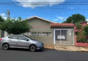 Foto 1 de Apartamento com 2 Quartos à venda, 123m² em Sumarezinho, Ribeirão Preto