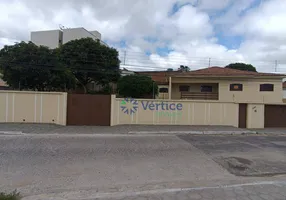 Foto 1 de Casa com 3 Quartos para alugar, 310m² em Boa Vista, Garanhuns