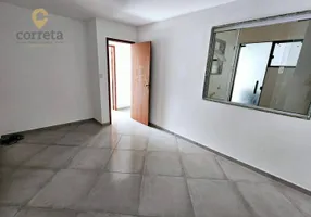 Foto 1 de Apartamento com 3 Quartos à venda, 90m² em Conselheiro Paulino, Nova Friburgo