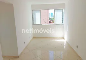 Foto 1 de Apartamento com 2 Quartos para alugar, 55m² em Stiep, Salvador